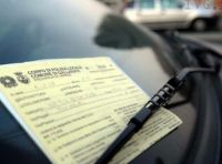 Multe divieto di sosta: importo e sanzioni nel 2024