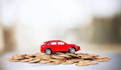 Pagamento in ritardo del bollo auto: cosa fare per rimediare