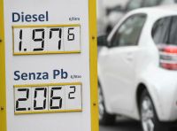 Prezzo benzina: guida sul costo dei carburanti in Italia