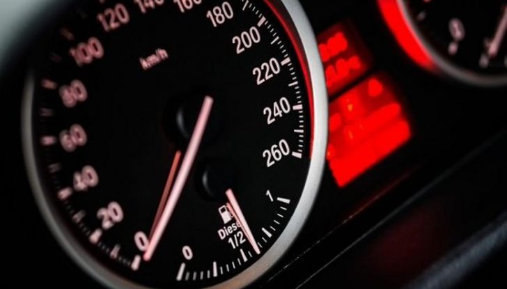 Revisione scaduta: costi, multe e tolleranza nel 2024 - Foto 12 di 12