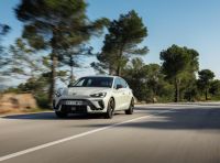 CUPRA Leon, arriva il nuovo motore 1.5 e-HYBRID 272 CV DSG