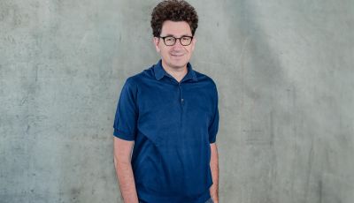 Mattia Binotto alla guida del Progetto Audi F1