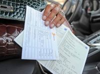 Hai pagato il bollo? Tutti i modi per controllare e non rischiare sanzioni