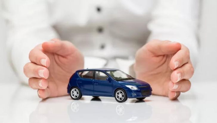 Garanzia automobili usate: come funziona e cosa copre - Foto 2 di 12