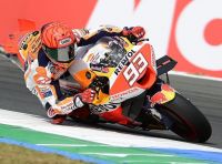 Gli sponsor più celebri nella storia della MotoGP