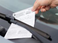 Multe stradali: il Governo blocca gli aumenti, ma si rischiano rincari nel 2026