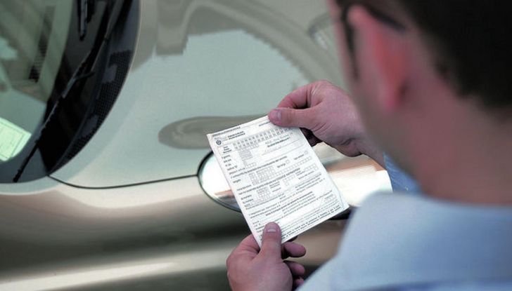 Notifica multa stradale: tempi e modalità nel 2024 - Foto 5 di 12