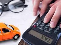 Superbollo auto nel 2024: chi deve pagarlo e come calcolarlo