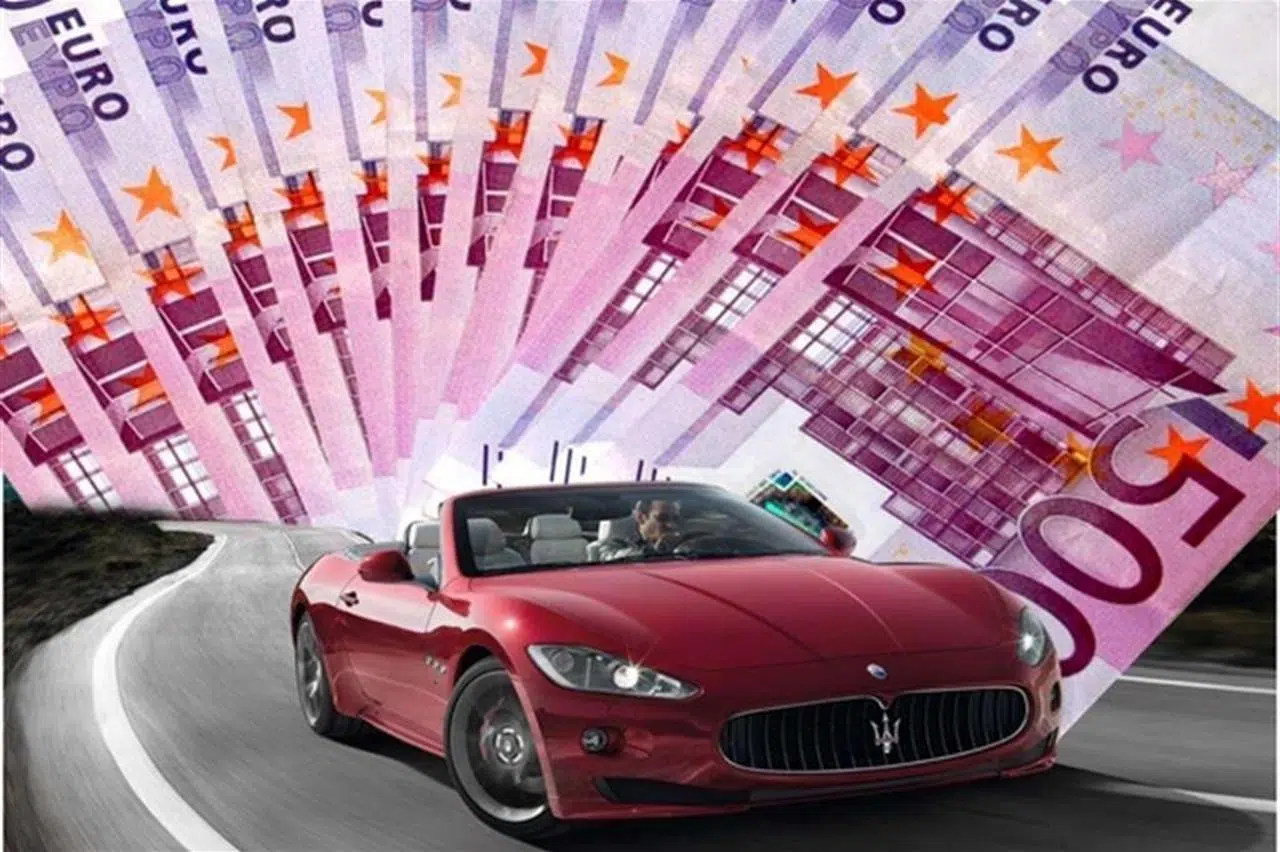 Superbollo auto nel 2024