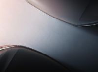 Volvo XC90 2025: il nuovo restyling debutterà il 4 settembre