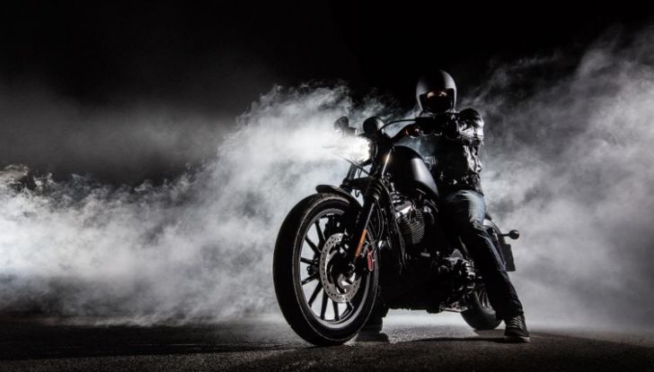 giochi slot moto