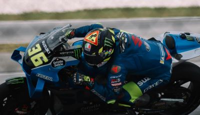 Un nuovo modo per sostenere la passione per la MotoGP: I tifosi si danno alle scommesse sportive