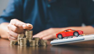 Polizza auto: tutto quello che c'è da sapere oggi prima della stipula