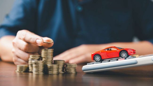 Polizza auto: tutto quello che c'è da sapere oggi prima della stipula