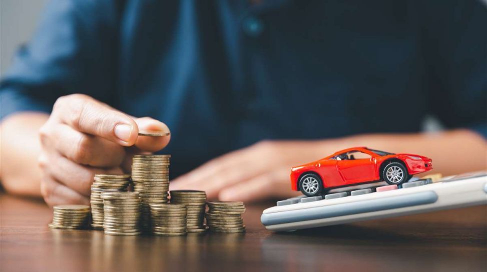 Polizza auto: tutto quello che c'è da sapere oggi prima della stipula