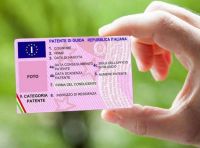 Patente e punti: come evitare la sospensione breve