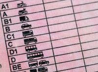 Ritiro patente: quando scatta, quanto dura la sospensione e come recuperare il documento