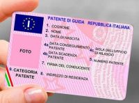 Patente digitale: come attivarla e usarla e cosa cambia per gli automobilisti