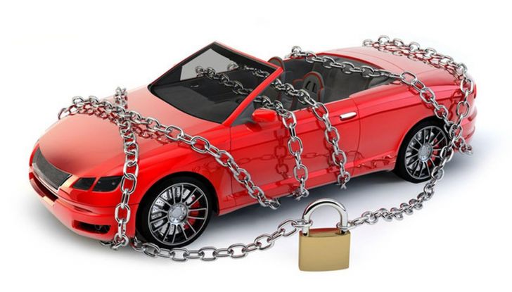 Fermo amministrativo auto: cos’è e come rimuoverlo nel 2024 - Foto 6 di 13