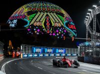 F1, gran finale, chi vincerà il mondiale costruttori?