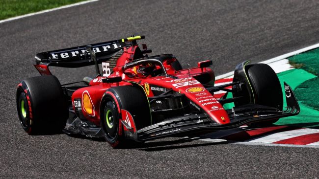 Orari TV Formula 1 2025: qualifiche, gara, circuiti Gran Premio F1