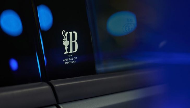 Cupra Terramar: la gamma si arricchisce con il motore TSI 2.0 da 204 CV - Foto 4 di 21