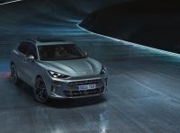 Cupra Terramar: annunciati i prezzi e gli allestimenti per l’Italia