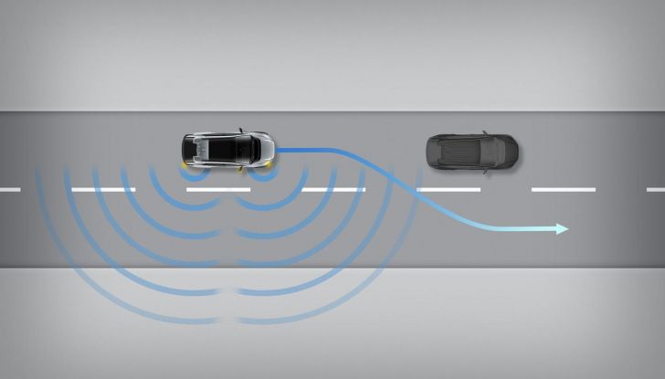 Subaru Solterra 2024: caratteristiche, design, abitacolo, ricarica e prezzi - Foto 4 di 6