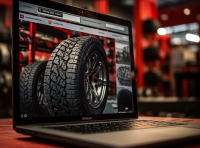 Pneumatici online: offerte e sconti su gomme di qualità