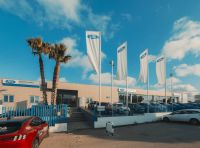 Il Gruppo Picca e Fit2You: assicurazione su misura per l’automobilista