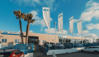 Il Gruppo Picca e Fit2You: assicurazione su misura per l’automobilista