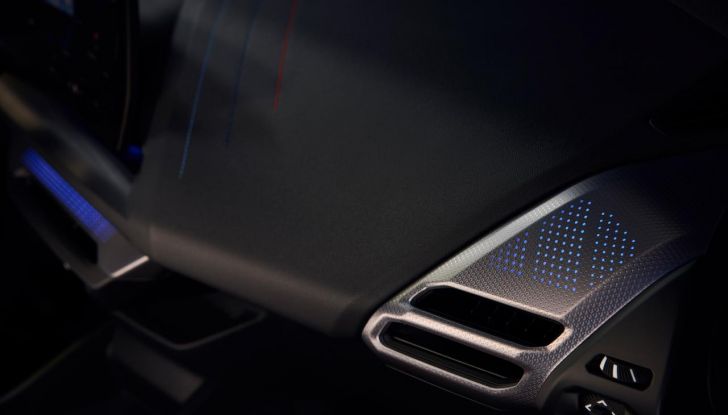 Nuova BMW Serie 2 Gran Coupé: caratteristiche, design, abitacolo, motori e disponibilità - Foto 95 di 134