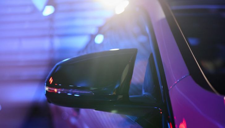 Nuova BMW Serie 2 Gran Coupé: caratteristiche, design, abitacolo, motori e disponibilità - Foto 84 di 134