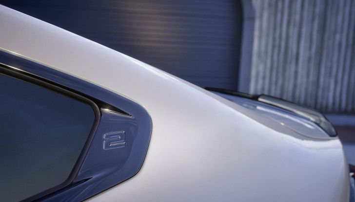 Nuova BMW Serie 2 Gran Coupé: caratteristiche, design, abitacolo, motori e disponibilità - Foto 15 di 134