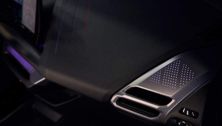 Nuova BMW Serie 2 Gran Coupé: caratteristiche, design, abitacolo, motori e disponibilità - Foto 91 di 134