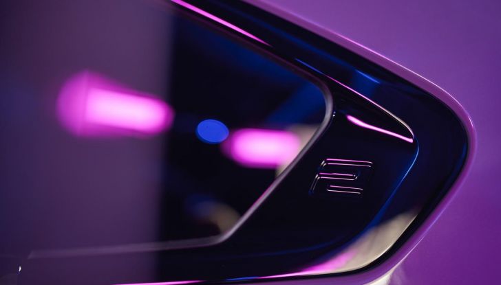 Nuova BMW Serie 2 Gran Coupé: caratteristiche, design, abitacolo, motori e disponibilità - Foto 79 di 134