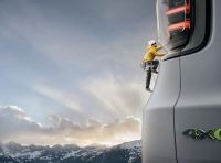 Jeep Avenger 4xe The North Face Edition: svelata la nuova edizione speciale