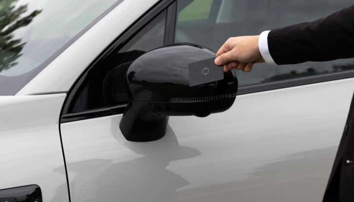 Leapmotor T03 e C10: al via agli ordini in Italia con prezzi da 18.900 euro - Foto 2 di 23