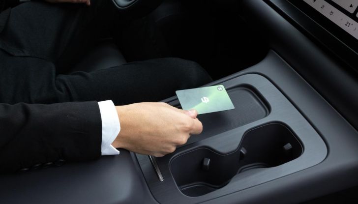 Leapmotor T03 e C10: al via agli ordini in Italia con prezzi da 18.900 euro - Foto 11 di 23