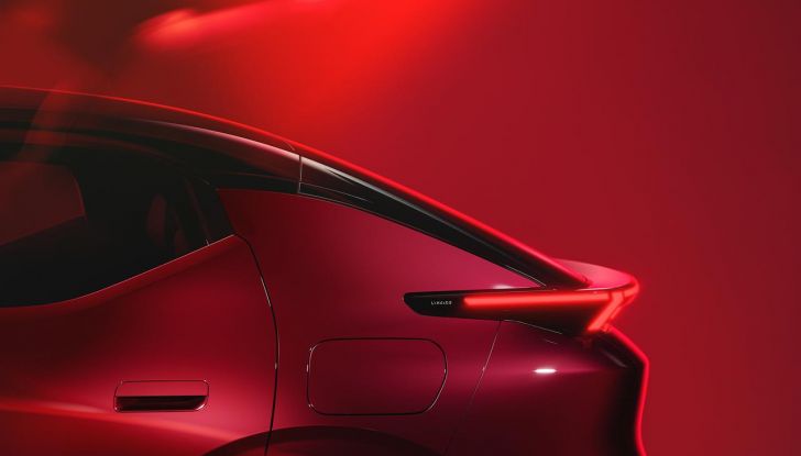 Nuova Lynk & Co 02: caratteristiche, design, abitacolo, motore, autonomia e prezzo - Foto 19 di 22