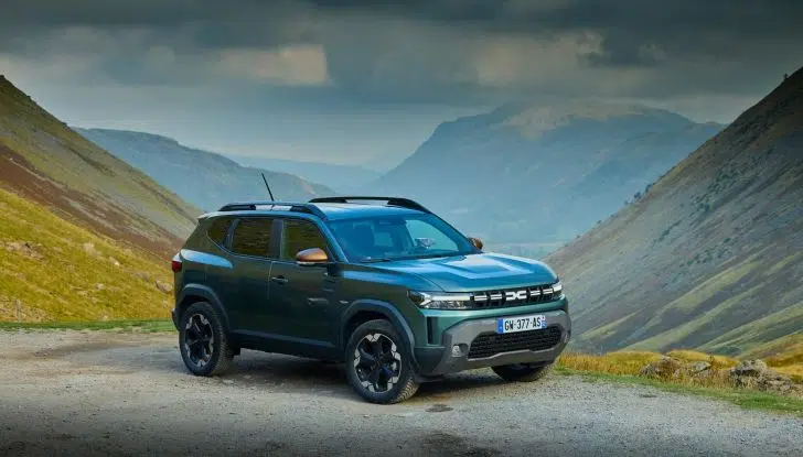 Auto per neopatentati: le novità del Codice della strada e i modelli consigliati nel 2025 - Foto 1 di 26