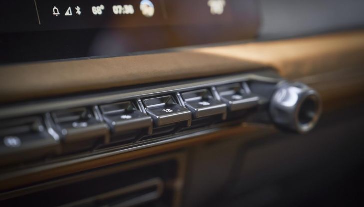 Scout Terra e Traveler