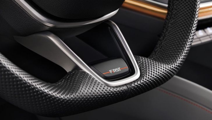 Skoda Elroq 60: il compromesso perfetto tra autonomia e prezzo - Foto 88 di 94