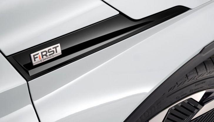 Skoda Elroq 60: il compromesso perfetto tra autonomia e prezzo - Foto 87 di 94