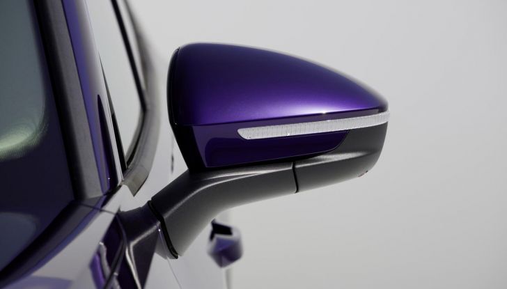 Nuovo Volkswagen Tayron: caratteristiche, design, abitacolo, allestimenti, motori e prezzo - Foto 88 di 127