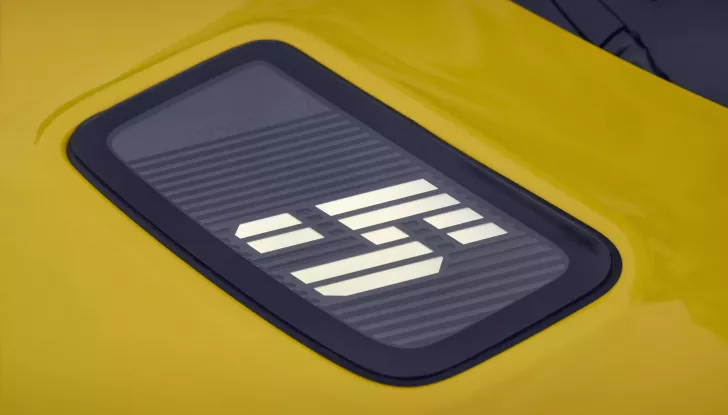 Renault 5 E-Tech Electric: la city car elettrica ora disponibile a partire da 24.900 euro - Foto 25 di 25