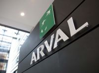 Arval Italia estende le ore di “smart working” dei propri collaboratori