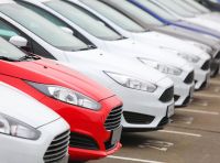 Auto aziendali: la nuova tassa è un autogol per l’ambiente?