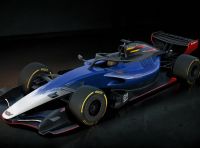 Cadillac sbarca in Formula 1: un nuovo capitolo per l’America nel motorsport
