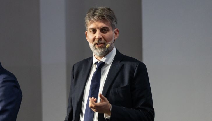 EMC e Intergea: una partnership vincente per il mercato italiano - Foto 78 di 130